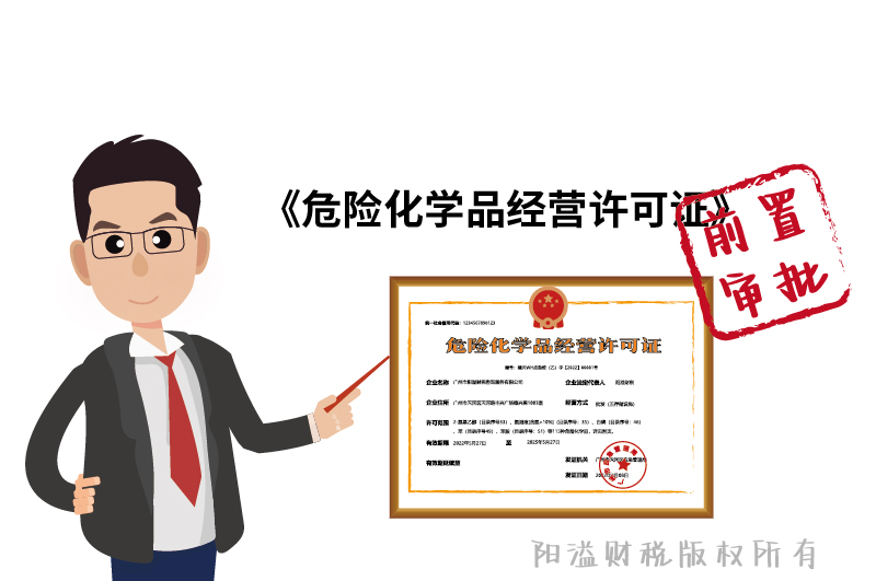 ?；C屬于前置審批！