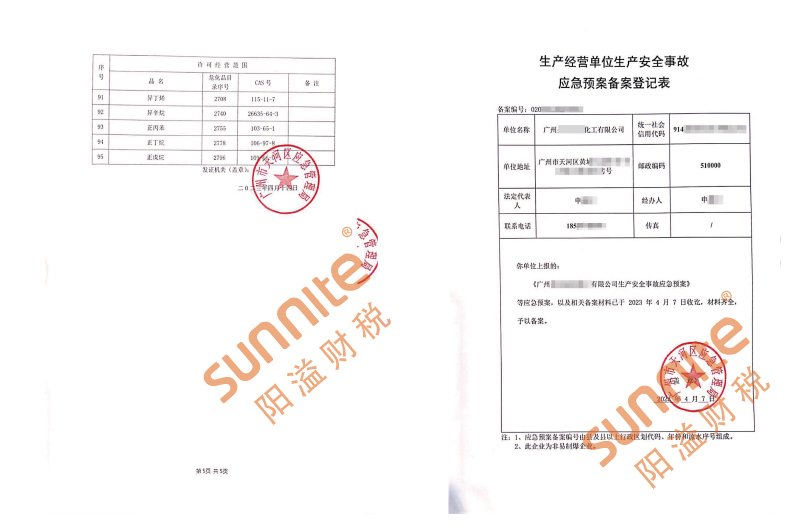 ?；C客戶(hù)案例1003